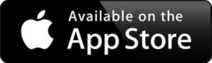 Download on App Store 