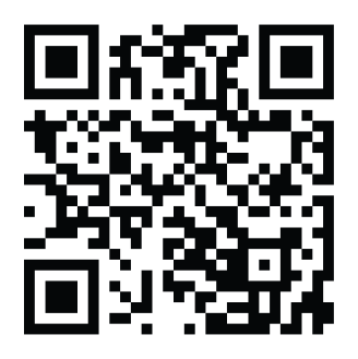 QR Code Application