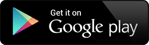 Download on Google Play 