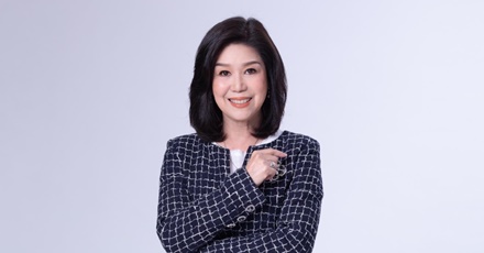 OCEAN LIFE ไทยสมุทร เผยปี 63 เติบโตสวนวิกฤต COVID-19 มั่นใจปี 64