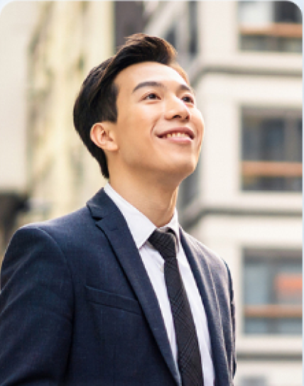 ประกันโรคภัยไข้เจ็บ