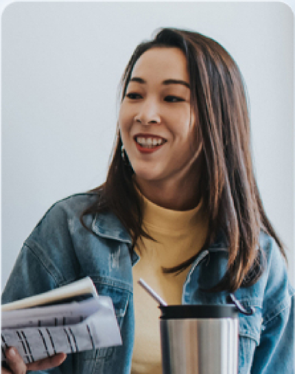 ประกันชีวิต ประกันสุขภาพ