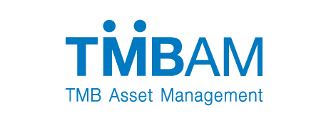 กองทุนเปิดทหารไทย SET50