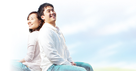 ไทยสมุทรคุ้มค่า