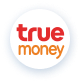 True Money