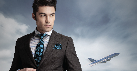 โอเชี่ยนไลฟ์ พีเอ วีไอพี