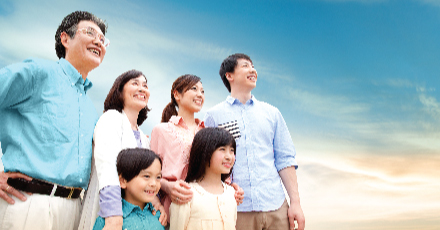 เพื่อนคู่ชีวิต B450 (20/15)