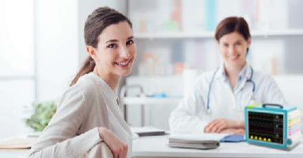 โอเชี่ยนไลฟ์ โอพีดี