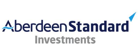 กองทุนเปิด อเบอร์ดีน สแตนดาร์ด แวลู