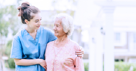 ตรวจสุขภาพ ที่โรงพยาบาล บํารุงราษฎร์