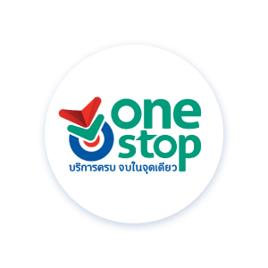 TESCO LOTUS ทั่วประเทศ