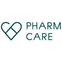 Platform Telepharmacy ที่รวมเภสัชกรมืออาชีพคอยให้คำแนะนำเรื่องสุขภาพและการใช้ยา