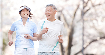 ไทยสมุทรเซฟเกษียณ มีบำนาญ 90/5