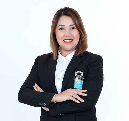 คุณ ภัทรภร คุ้มตระกูล