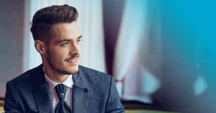 SMART FREEDOM UNIT LINKED 99/99