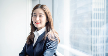 Pricing Actuarial Senior Officer / Manager