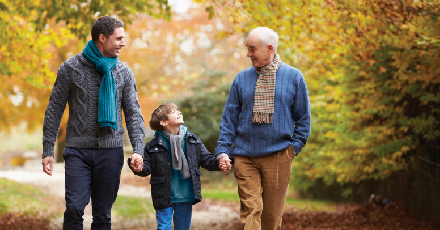 โอเชี่ยนไลฟ์ คุ้มครองตลอดชีพ 99/5