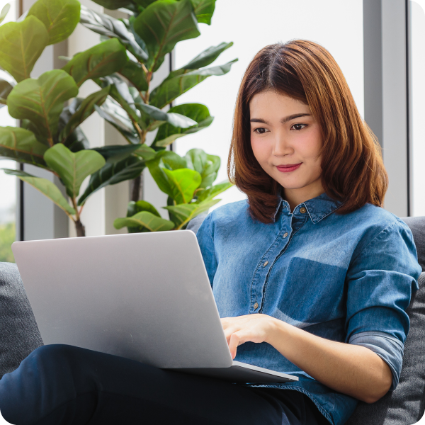 ประกันอุบัติเหตุ