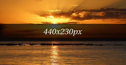 โอเชี่ยนไลฟ์ เลกาซี่ 99/9