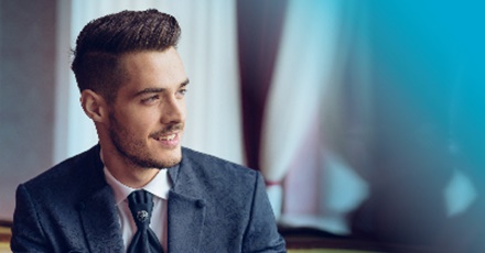 SMART INVESTOR UNIT LINKED (99/1)