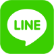 ติดต่อผ่าน LINE