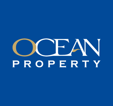 Ocean Property