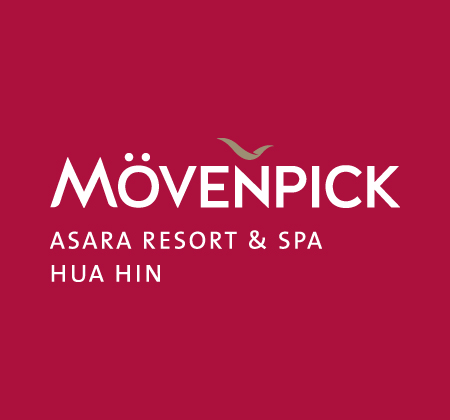 Movenpick Asara Villa & Suite Hua Hin