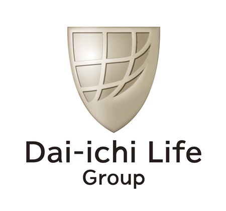 Dai-ichi Life Holdings, Inc.